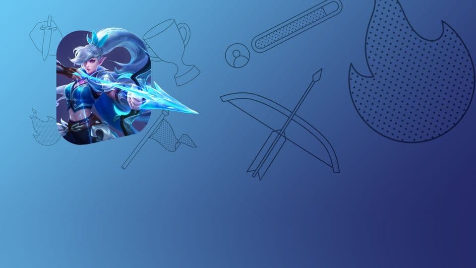 5 pro tips for Mobile Legends: Bang Bang