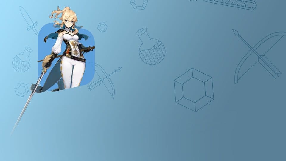 5 winning tips for Genshin Impact