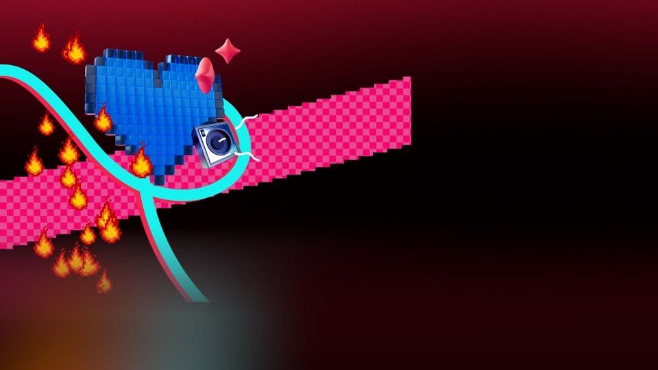 Get the most out of TikTok