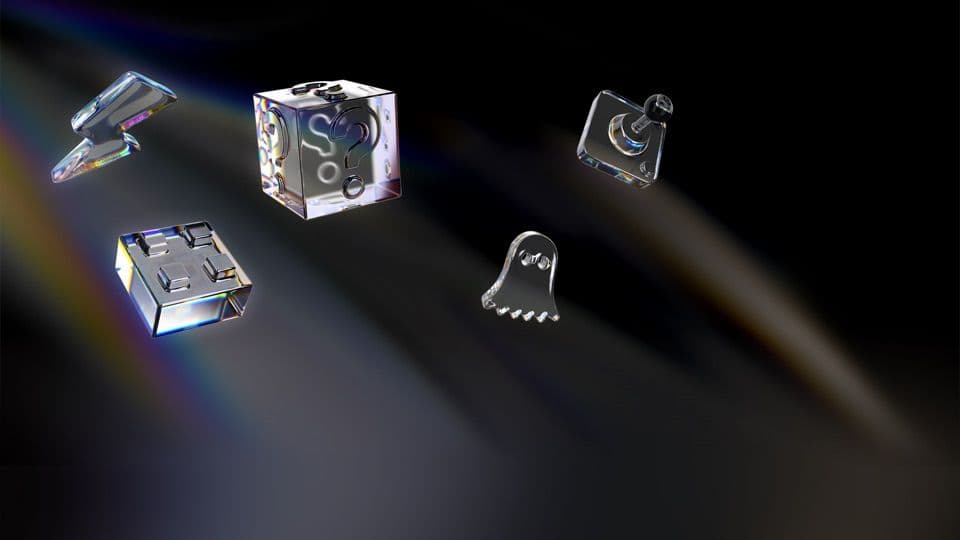 Find your gaming community on TikTok