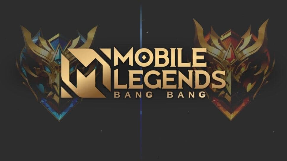 When is Mobile Legends Season 30 end date?