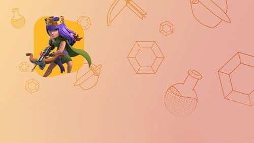 5 tips for Clash of Clans