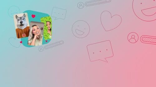 5 pro tips for TikTok creators