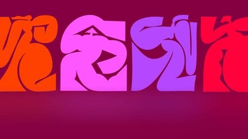 Celebrate Women’s History Month