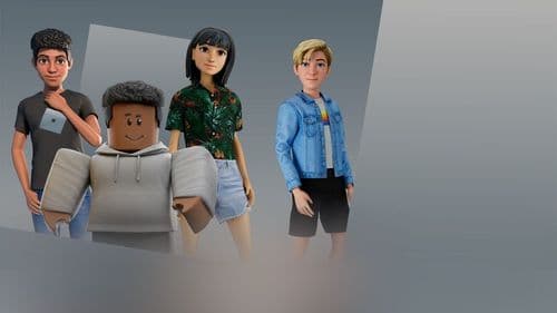 A parent’s guide to Roblox