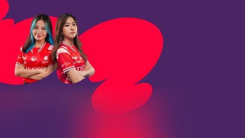 How Did These Esports Champs Beat the Odds?