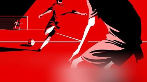 Follow Southeast Asian football