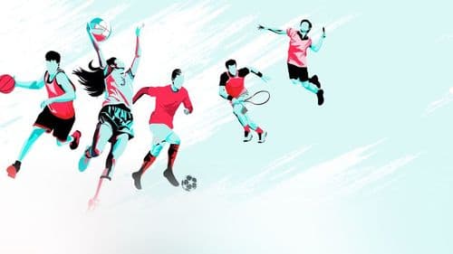 Change the game with TikTok