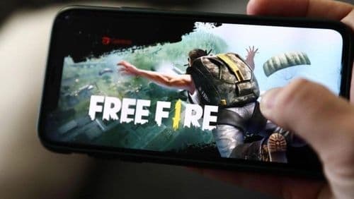 Garena Free Fire Max: Exclusive Redeem Codes Unveiled For November 10