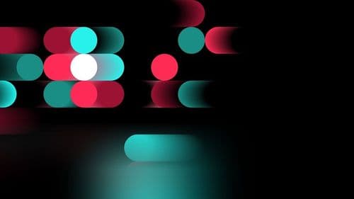 Unlock TikTok’s hidden features