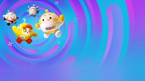 Get your Eggy to the finish line