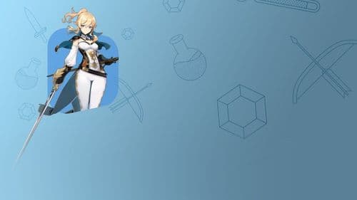 5 winning tips for Genshin Impact