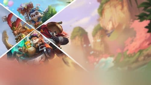 Battle with the best of the beasts