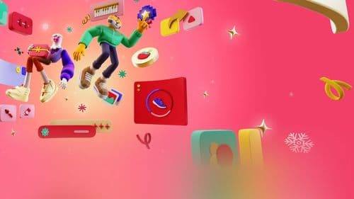 Your appy guide to the holidays