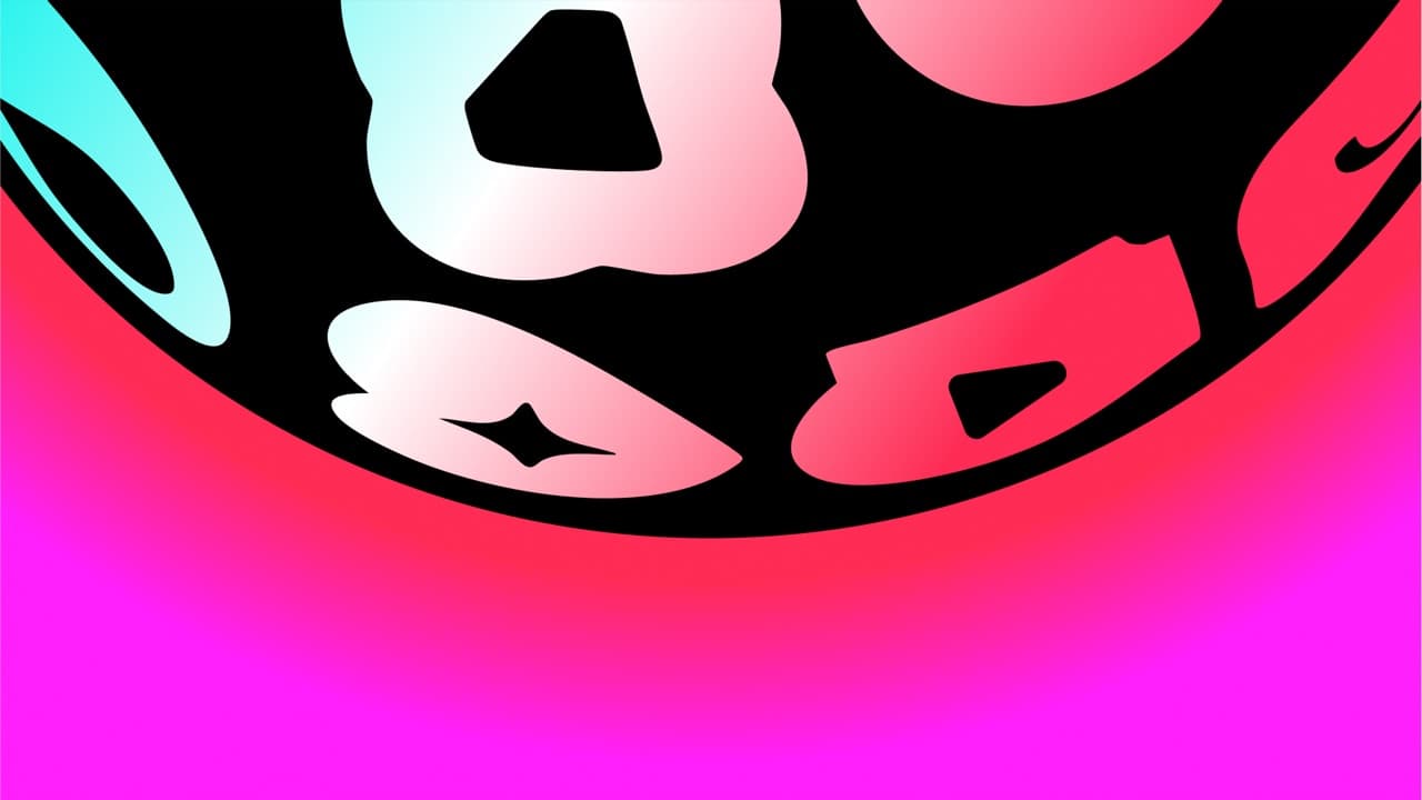 All set for LIVE Fest 2025