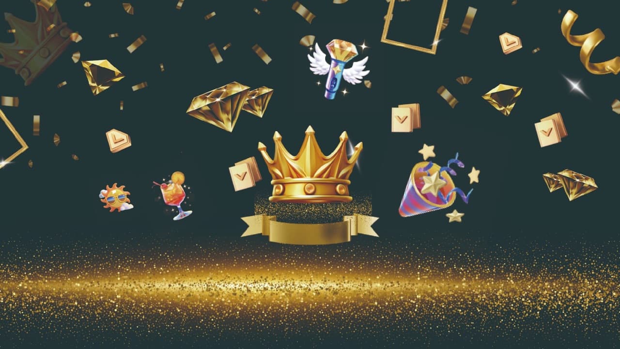 BIGOPlus-New Subscription Plan