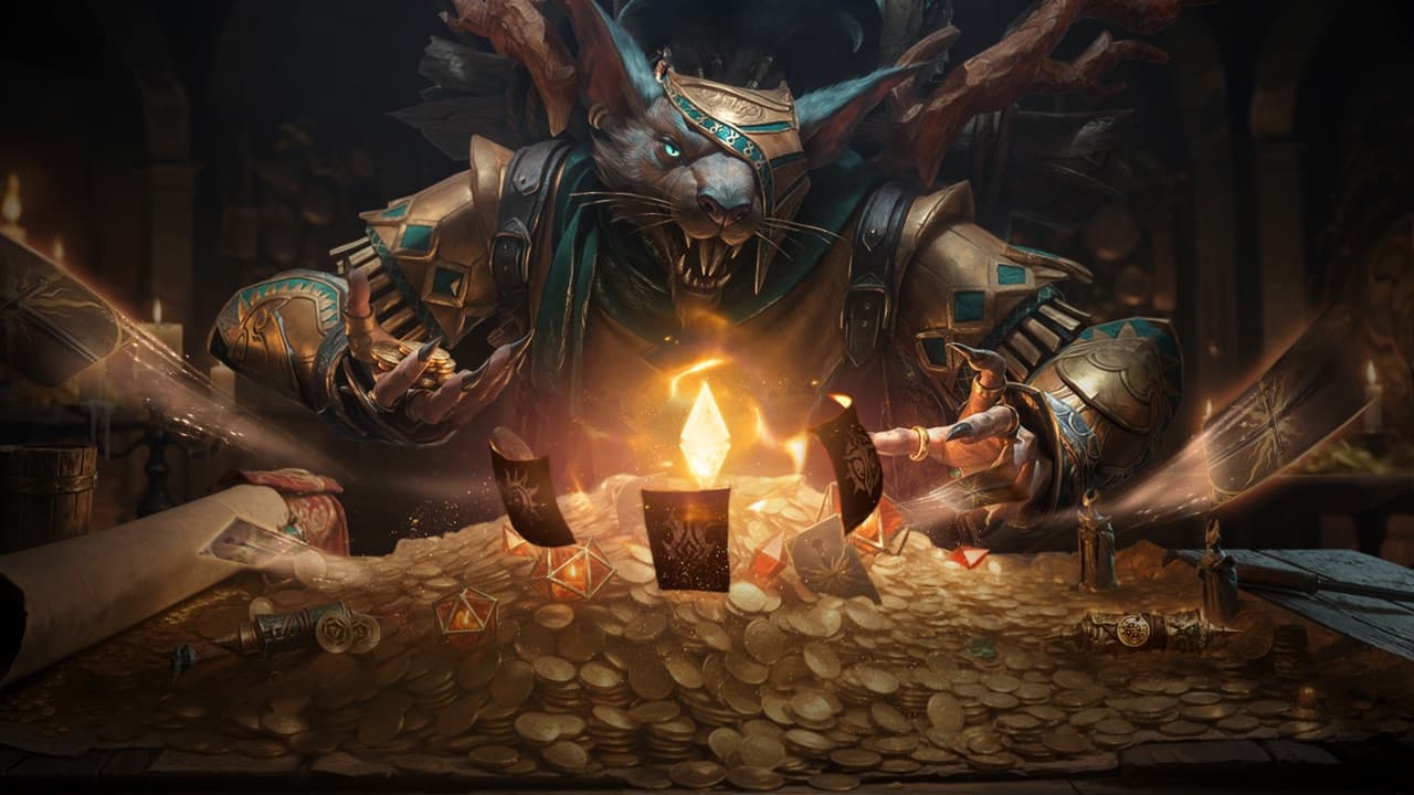 Black Friday Discount & Rebate