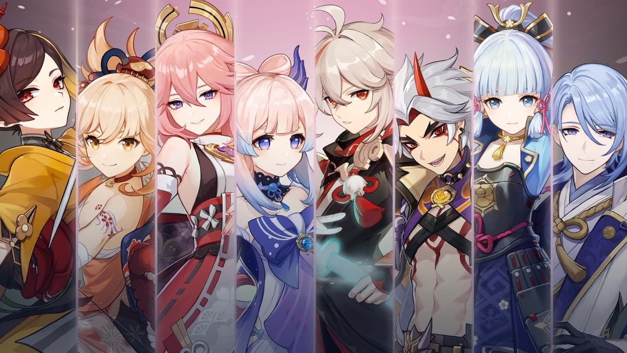 Chronicled Wish Now Available!