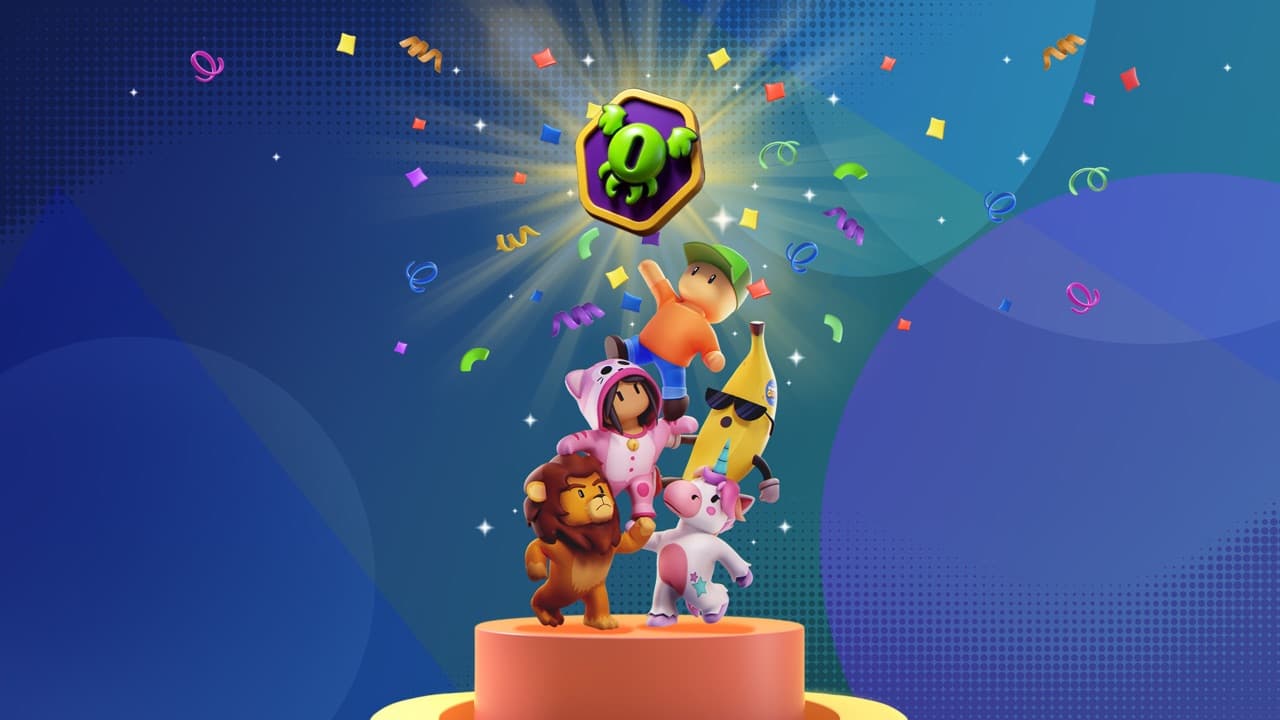 Clubs are here! Team up now!