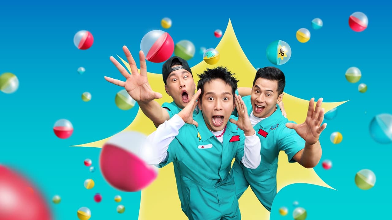 Create & Grow with TikTok Shop