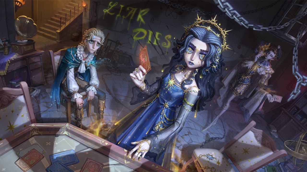 Enlightenment Under the Stars