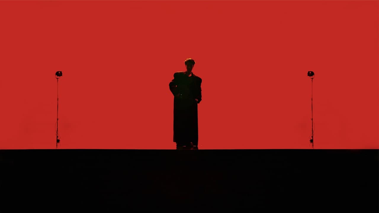 Explore HOPE ON THE STAGE