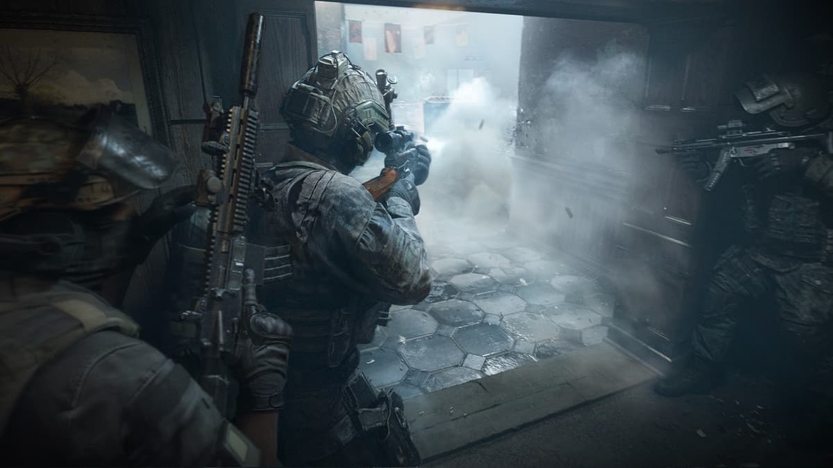 Final Gold Loot+Double Points Get the exclusive Gold Loot before S11 ends!