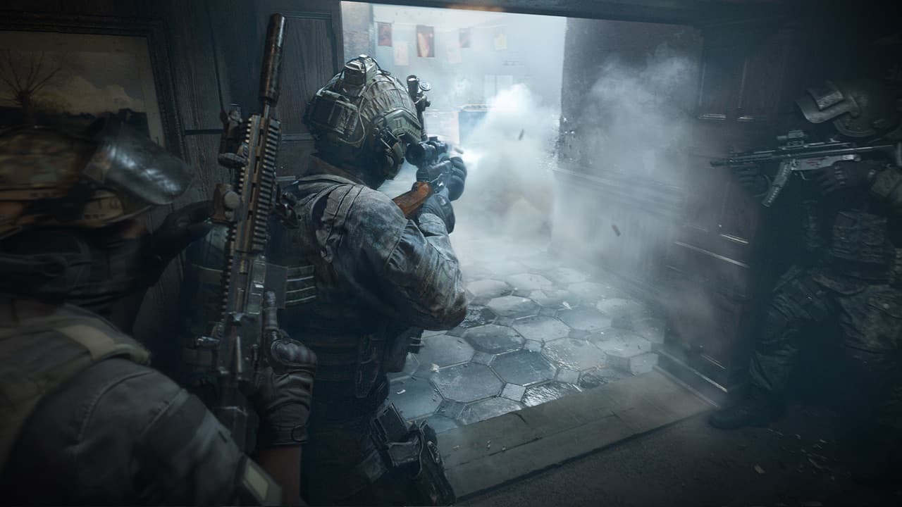 Final Gold Loot+Double Points