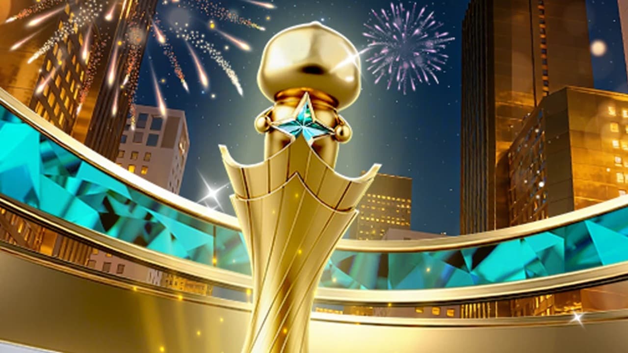 Global Family Championship