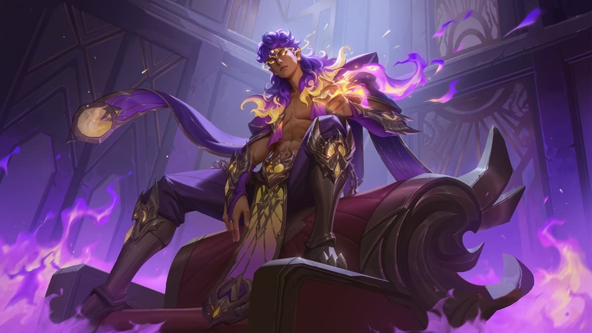 Invite friends to get a skin Invite friends back to the game to get skins