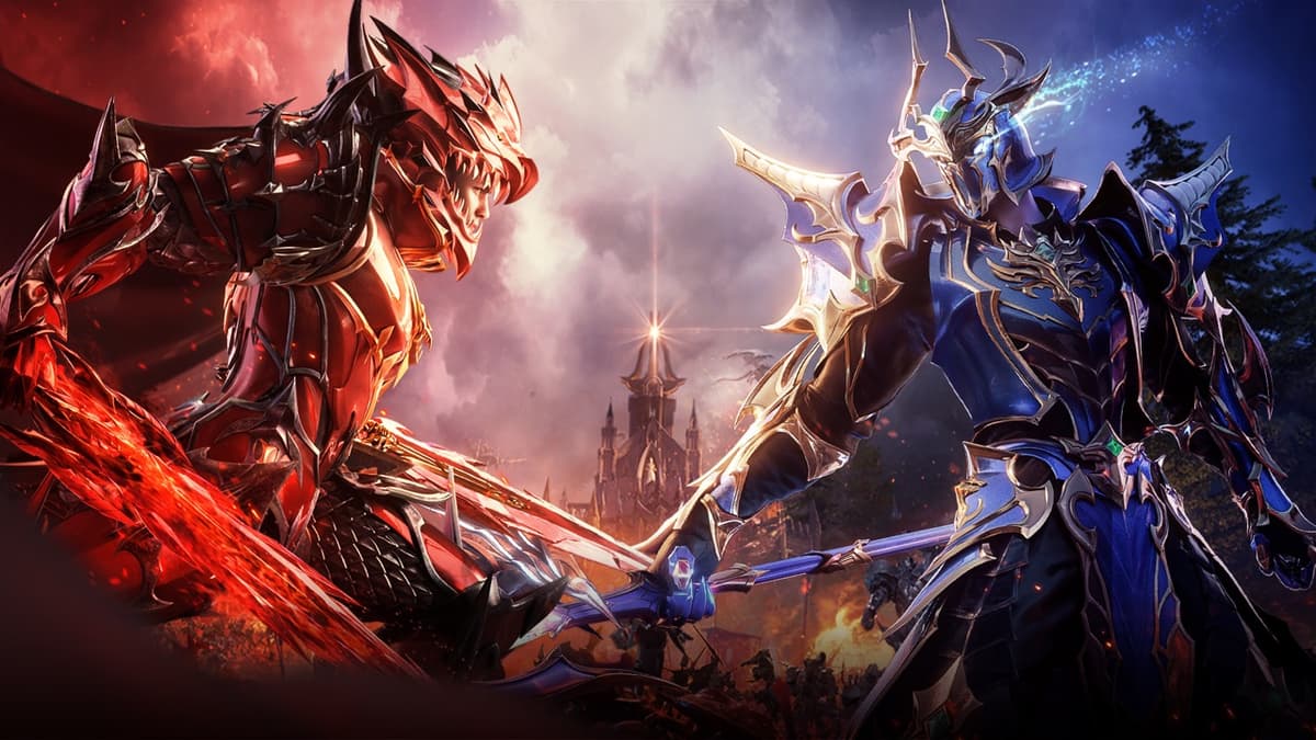 Julgamento da Luz, Nova Luta Semana do Duelo de Luz abre por um tempo limitado