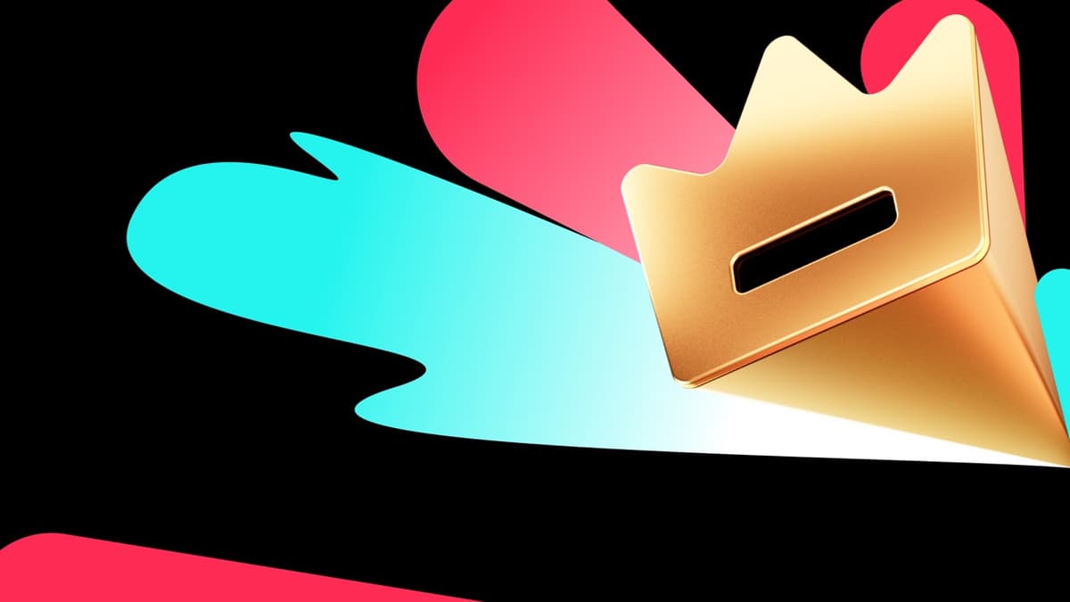 LIVE FEST Ultimate League Real-time moments you have to see to believe!