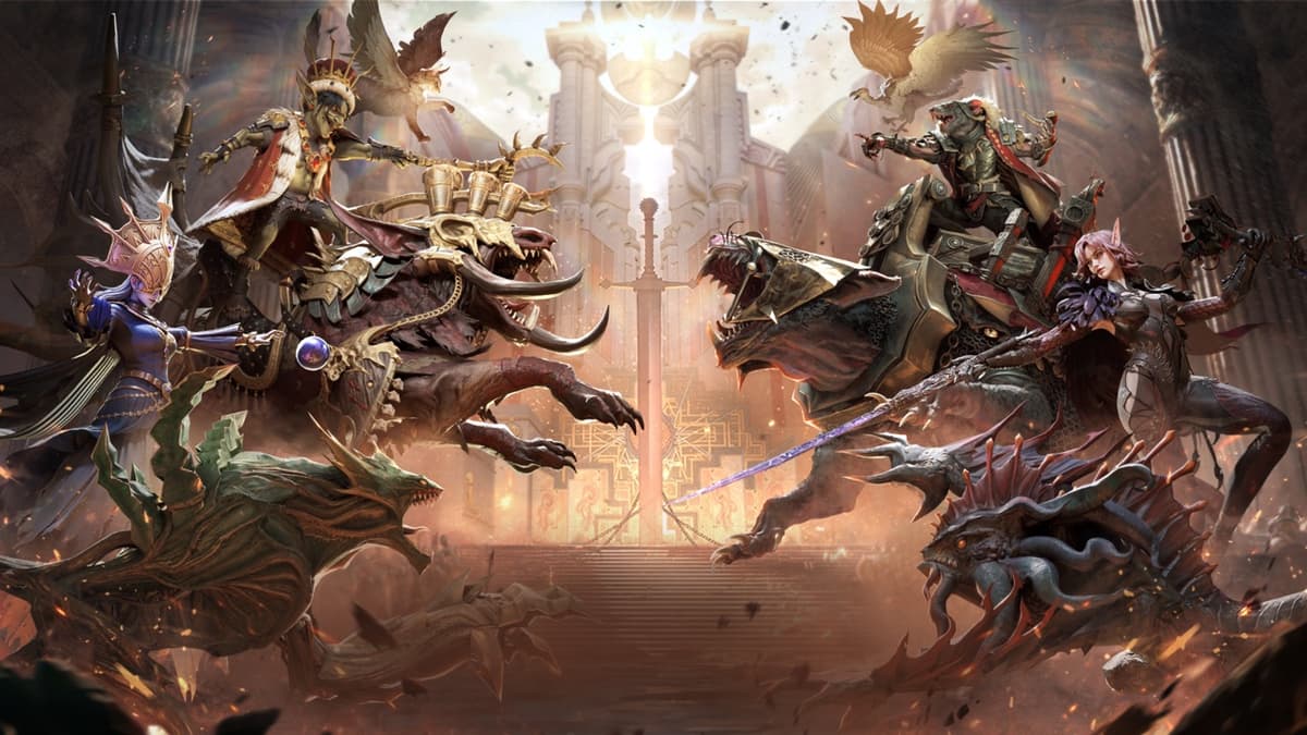 Log In to Get 10 Draws in S3! Log in daily to get 10 Heliolite Dice in S3!