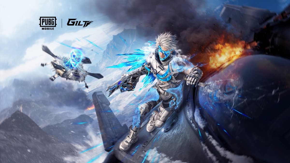 New Cryonix Wraith Gilt Set Gilt Set with removable battle cloak is here!