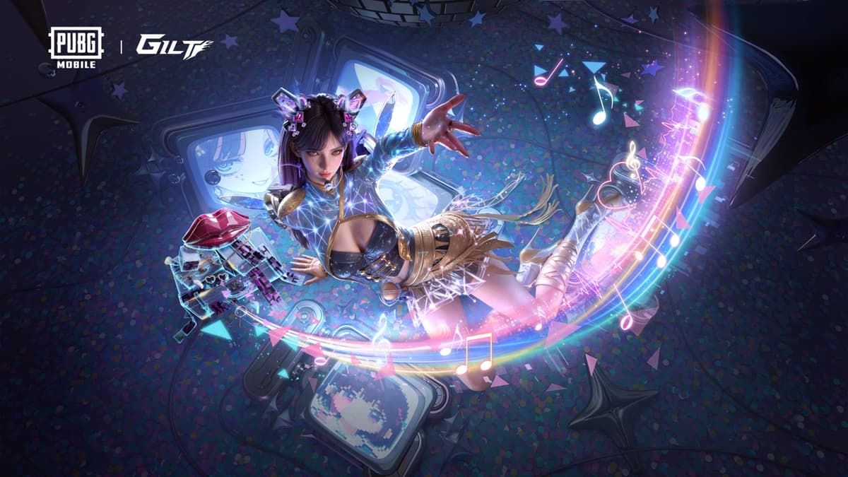 New Dimensional Diva Gilt Set Gilt Set with holo-transparent material is here!