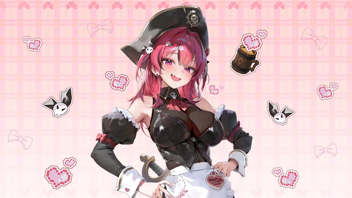 New Nikke: Mast: Romantic Maid SSR Nikke: Mast: Romantic Maid