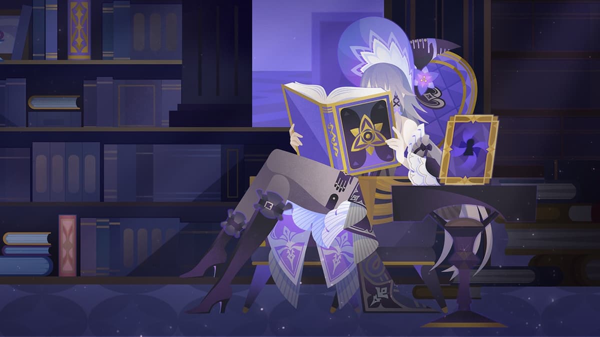 New Simulated Universe Mode! The Unknowable Domain opens. Explore the unknown!