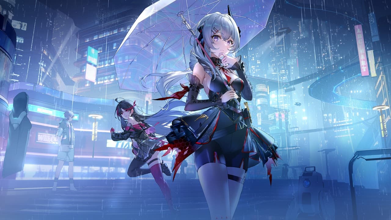 New Version: Decoder of Time