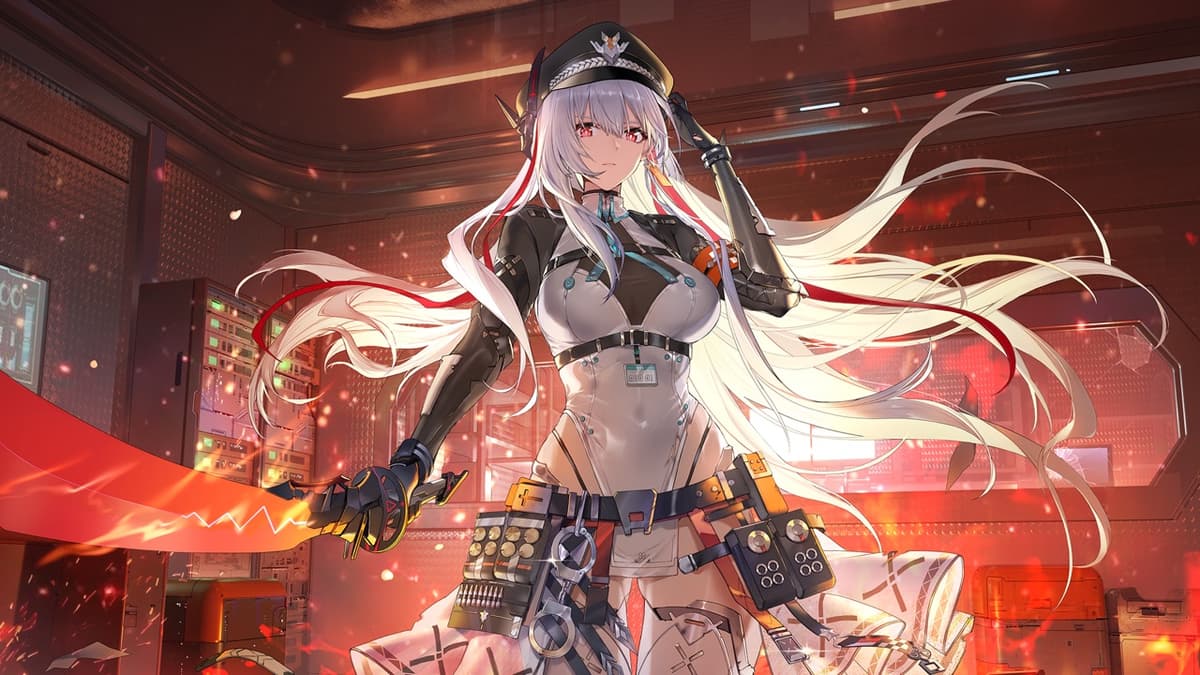 New Version: Season of Storms The fate of humanity hangs at a crossroads.