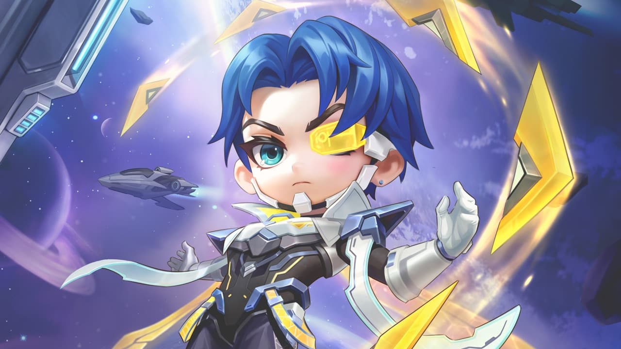 November Go Go Pass Arrives