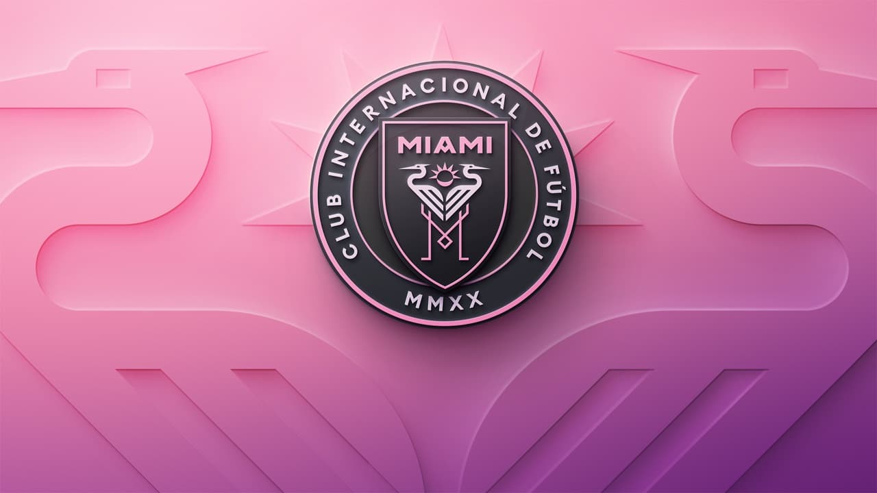Player Spotlight: Inter Miami