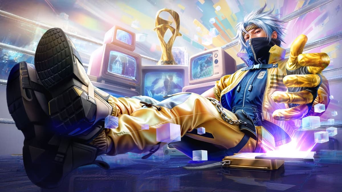 PMGC Prize Path & Lucky Spin 2025 PMGC Spectrashift Apex Set & S12K are here!