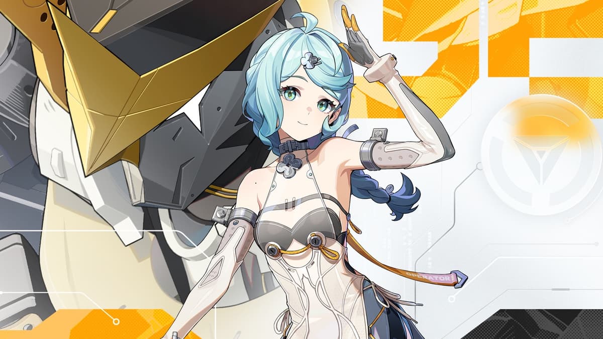 S-Rank Agent Seed is here! The reception rate for Seed is boosted!