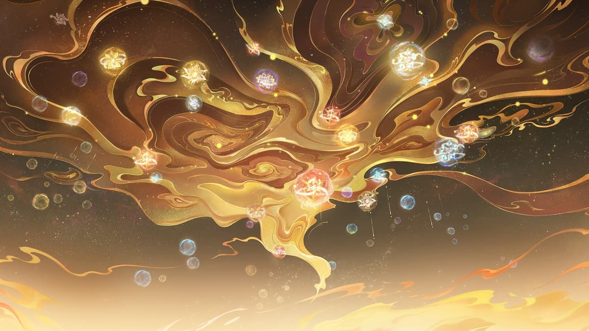 Spring Festival Version Update New version, new atmosphere!