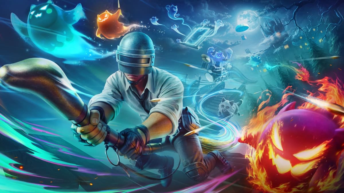 V4.0 Spooky Soiree: Play Now! A Spooktacular Version ft. Fun Gameplay & Collabs