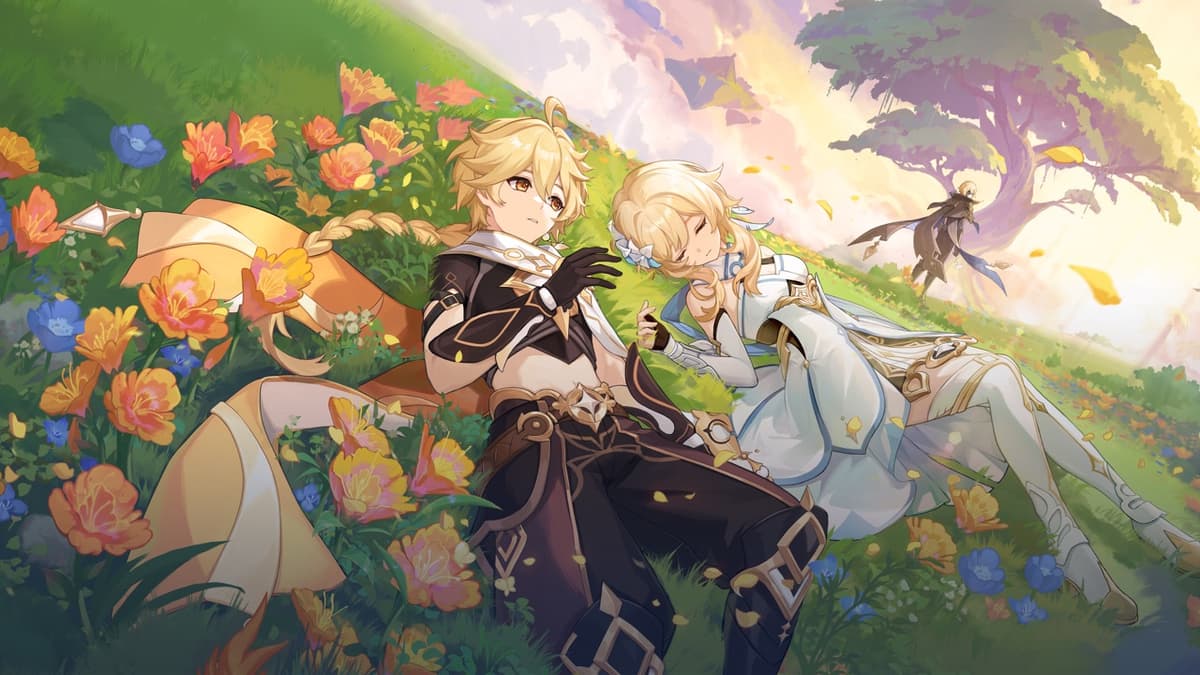 Version 4.7 is now available! The young soul waved goodbye.