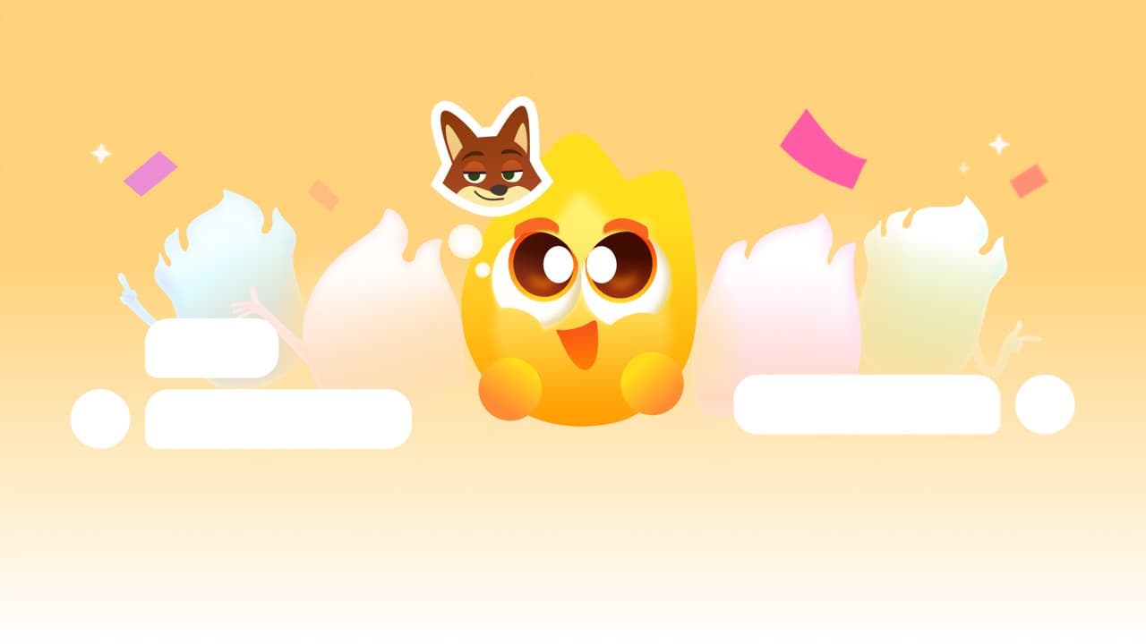 Zootopia 2 and Streak Pets