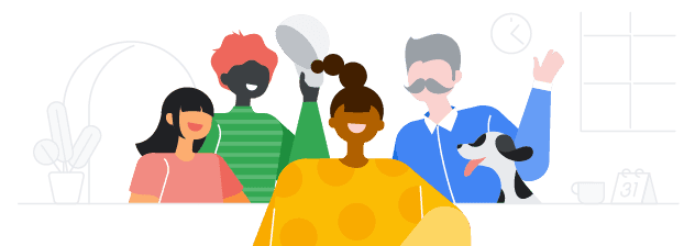 Welcome to DearPlayers